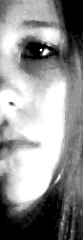 dhgh6.jpg