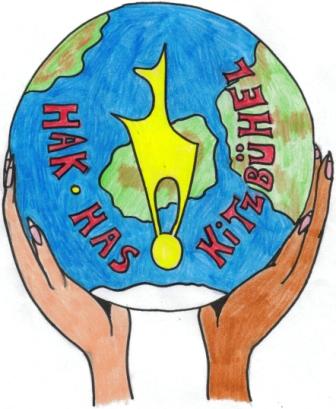 logohaschhakformatiert2kompri.jpg logohaschhakformatiert2kompri.jpg