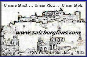 salzburgfans1.jpg