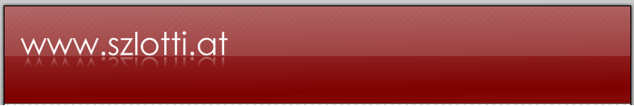 szlottibannergl3.png